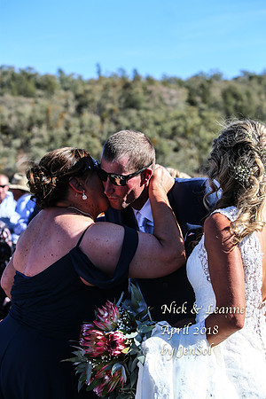 NickandLeanne2018_0189