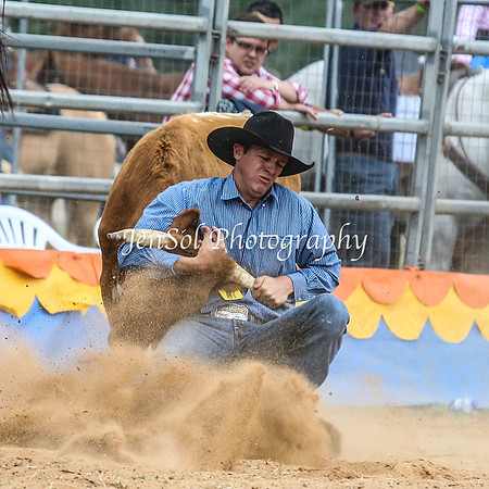 ForbesRodeo2014_0697