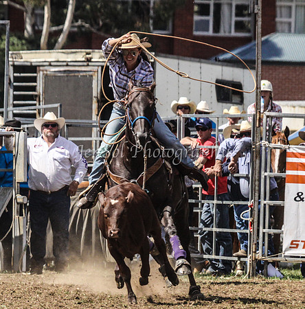 Queanbeyan1_0446