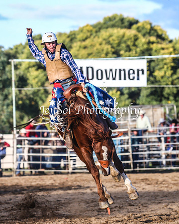 TumutRodeo2014_3453