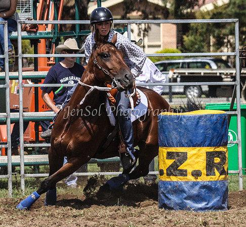 Queanbeyan1_0172