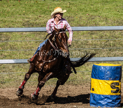 Tumut1b_0069