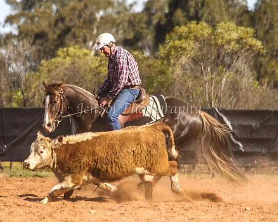 Wwyalong0825