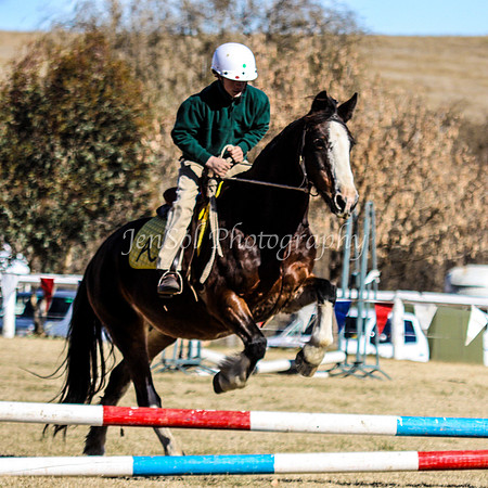 SRPCShowjumpJS_0059