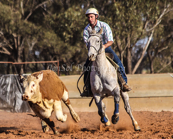Wwyalong0925