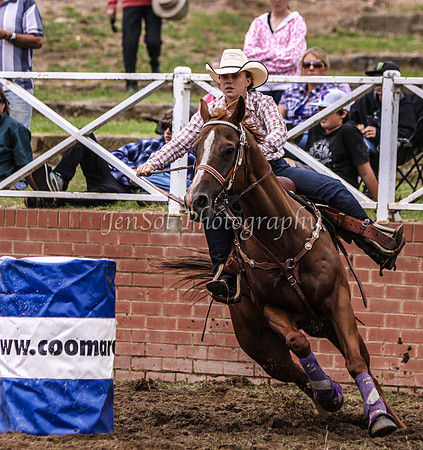 Cooma1_0111