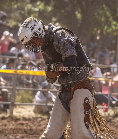 Taralga1_0851