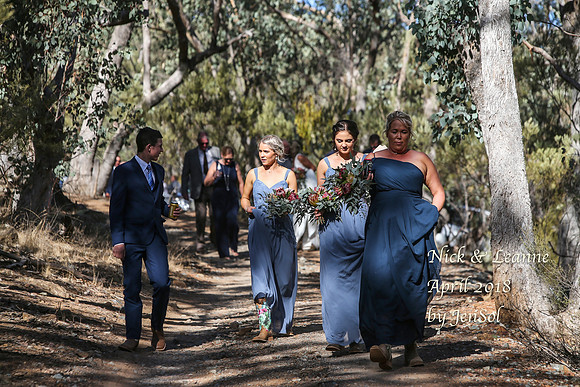 NickandLeanne2018_0219