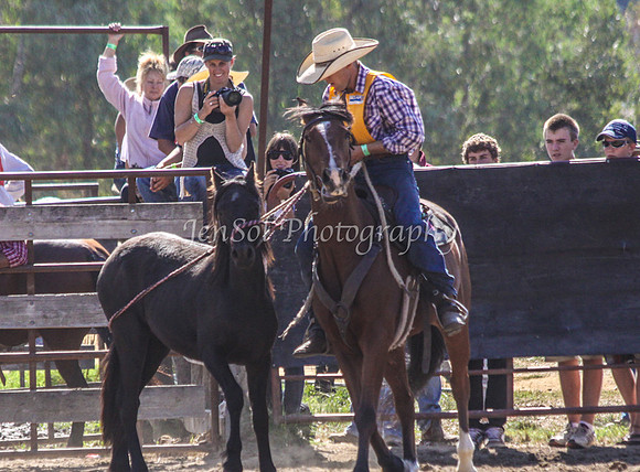 Corryong09 263