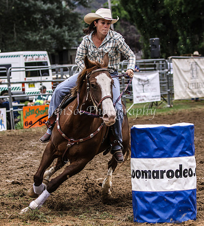 Cooma1_0061