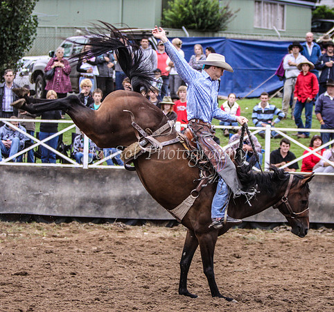Cooma1_0944
