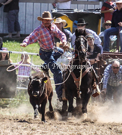 Bungendore2011_0358