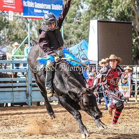 TumutRodeo2014_1758