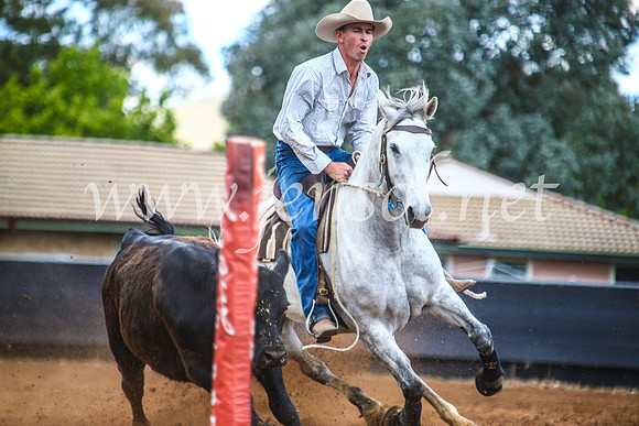 OrangeCampdraft2017_5487