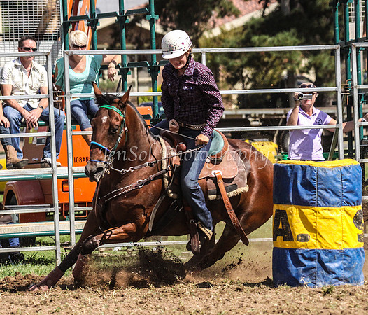 Queanbeyan1_0525