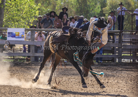 Corryong09 349