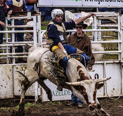 Cooma1_0745