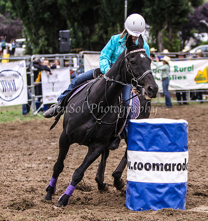 Cooma1_0483