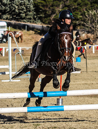 SRPCShowjumpJS_0355