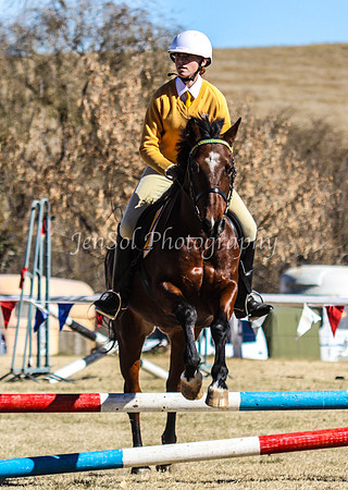 SRPCShowjumpJS_0172