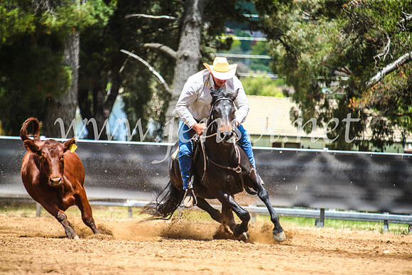 OrangeCampdraft2017_5672