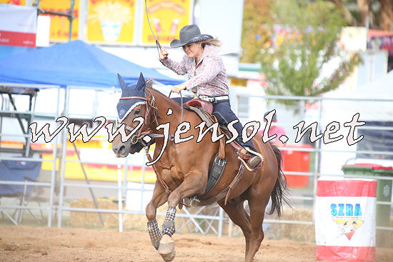 QueanbeyanRodeo2014_0061