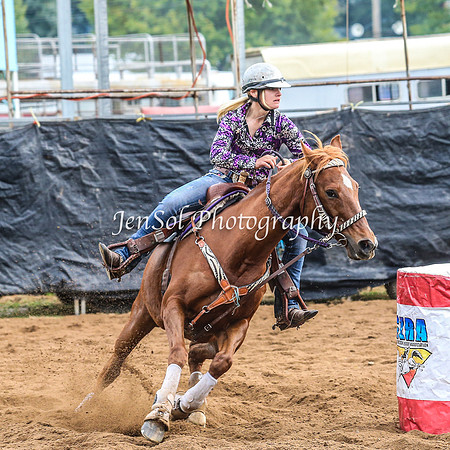 TumutRodeo2014_0086