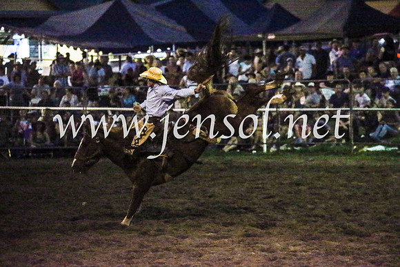 MoruyaRodeo2017_8514