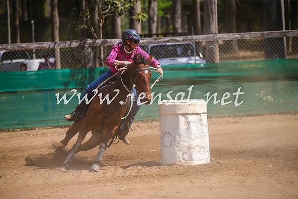 CooranbongSunTwo_3428