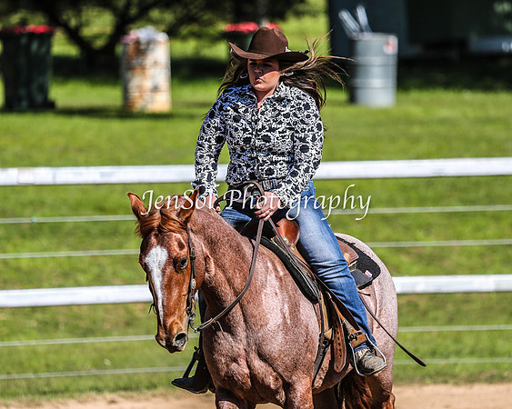 TurnandBurn_0606