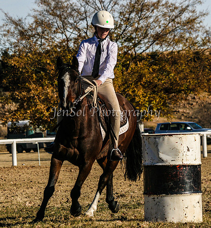 SRPCShowjumpKJS_0186
