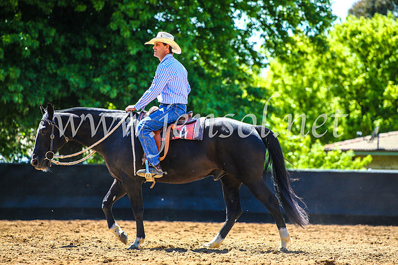 OrangeCampdraft2017_4543