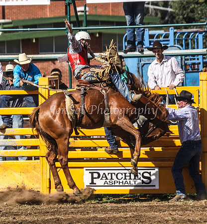 Queanbeyan2_0034