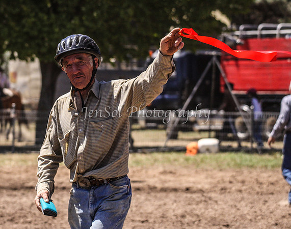 Taralga1_0022