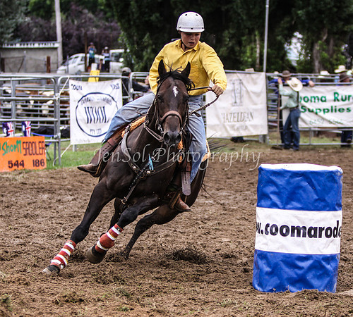 Cooma1_0472