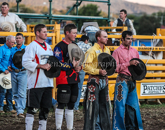 Queanbeyan3_0003