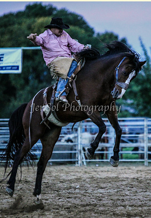 Tumut3_0200