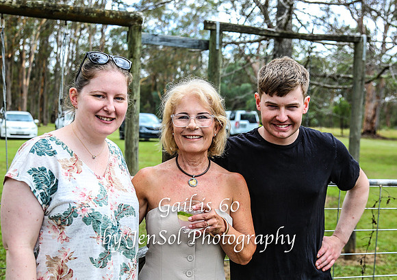 Gail_is_60_0294