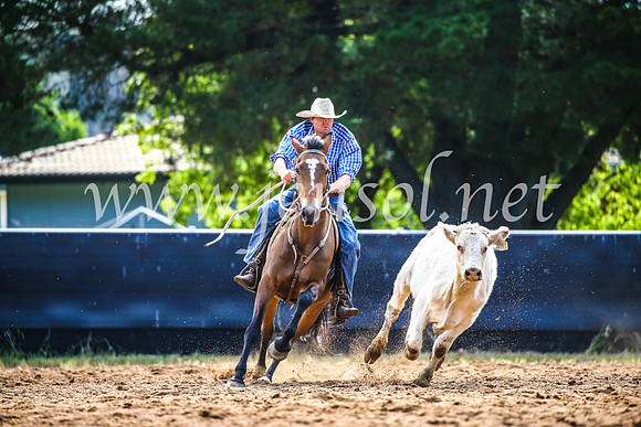 OrangeCampdraft2017_4126