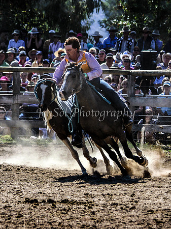 Corryong09 179