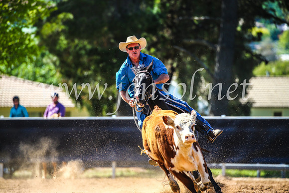 OrangeCampdraft2017_4305