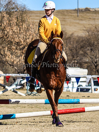 SRPCShowjumpJS_0117