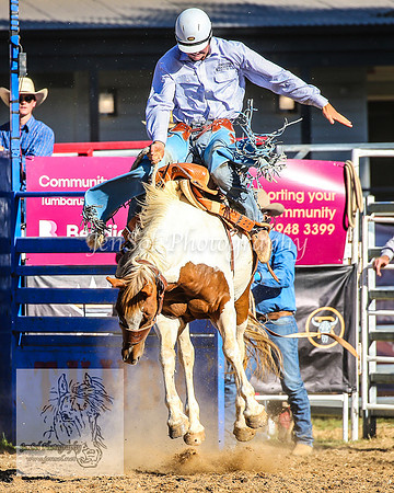 TumbarumbaRodeoNYD2025_2440
