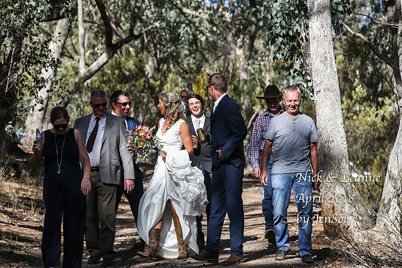 NickandLeanne2018_0223