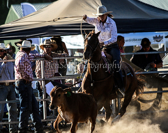 Taralga2_0057