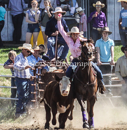Bungendore2011_0121