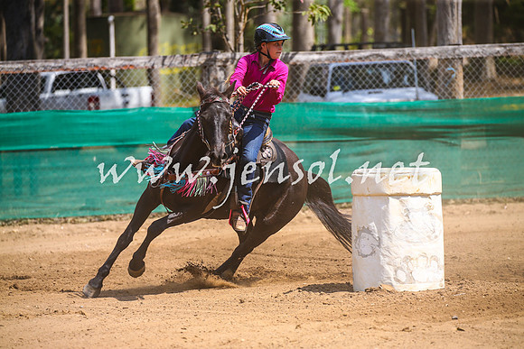 CooranbongSunOne_3035