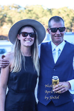 NickandLeanne2018_0548