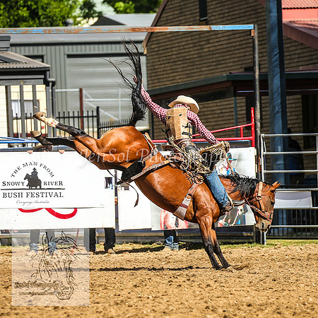 TumbarumbaRodeoNYD2025_1417