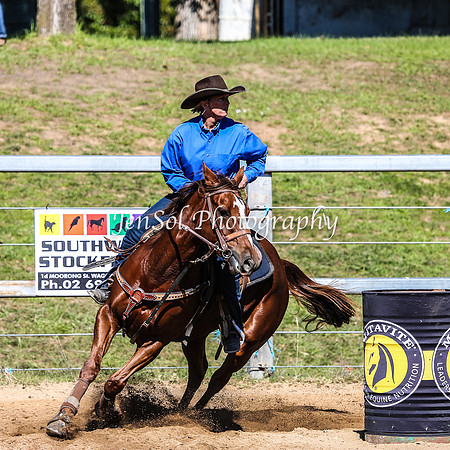 TurnandBurn_0852